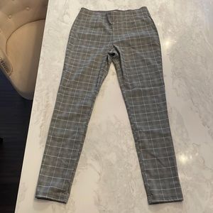 Women’s Calvin Klein Dress Pants! Sz 6!